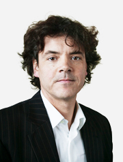 Peter